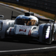 Image for article titled These Incredible Photos Show How Le Mans Evolved Over 84 Years